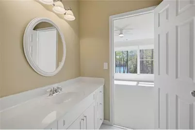 33 Kingfisher Point, Jasper, GA 30143 - Photo 38