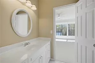 33 Kingfisher Point, Jasper, GA 30143 - Photo 38