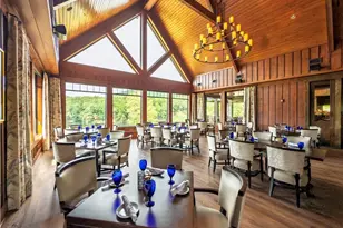 33 Kingfisher Point, Jasper, GA 30143 - Photo 62