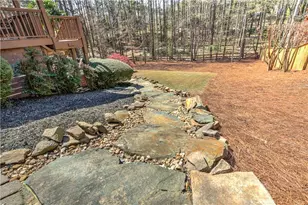 210 Golf Crest Dr, Acworth, GA 30101 - Photo 12