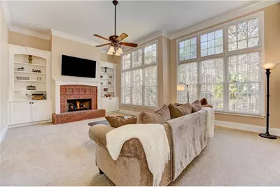 210 Golf Crest Drive, Acworth, GA 30101 - Photo 28