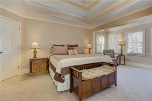 210 Golf Crest Dr, Acworth, GA 30101 - Photo 42