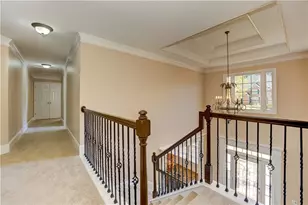 210 Golf Crest Dr, Acworth, GA 30101 - Photo 40