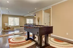 210 Golf Crest Dr, Acworth, GA 30101 - Photo 74