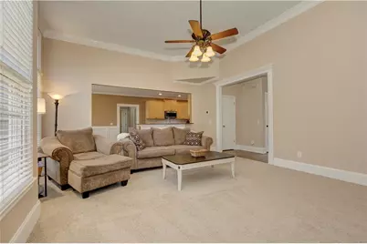 210 Golf Crest Drive, Acworth, GA 30101 - Photo 34