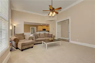 210 Golf Crest Dr, Acworth, GA 30101 - Photo 34