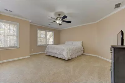 210 Golf Crest Drive, Acworth, GA 30101 - Photo 62