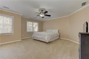 210 Golf Crest Dr, Acworth, GA 30101 - Photo 62