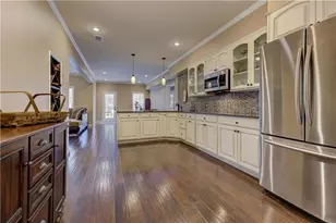 210 Golf Crest Dr, Acworth, GA 30101 - Photo 66