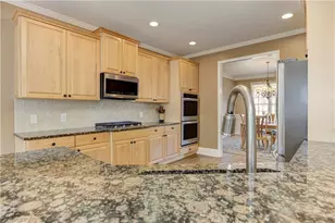 210 Golf Crest Dr, Acworth, GA 30101 - Photo 20