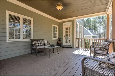 210 Golf Crest Drive, Acworth, GA 30101 - Photo 10