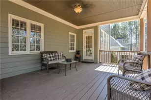 210 Golf Crest Dr, Acworth, GA 30101 - Photo 10