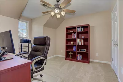 210 Golf Crest Drive, Acworth, GA 30101 - Photo 60