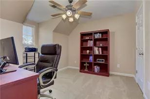 210 Golf Crest Dr, Acworth, GA 30101 - Photo 60