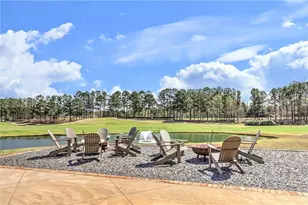 210 Golf Crest Dr, Acworth, GA 30101 - Photo 84