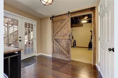 210 Golf Crest Drive, Acworth, GA 30101 - Photo 76