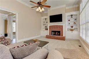 210 Golf Crest Dr, Acworth, GA 30101 - Photo 32