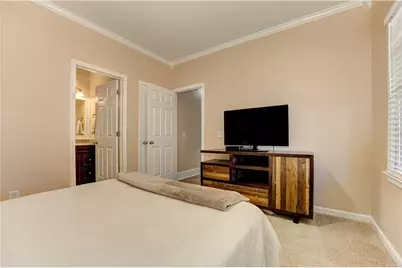 210 Golf Crest Drive, Acworth, GA 30101 - Photo 38