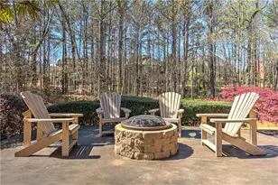 210 Golf Crest Dr, Acworth, GA 30101 - Photo 78