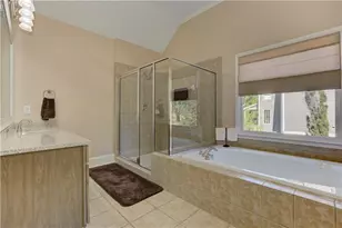 210 Golf Crest Dr, Acworth, GA 30101 - Photo 46