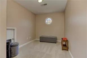 210 Golf Crest Dr, Acworth, GA 30101 - Photo 58