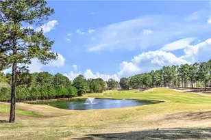 210 Golf Crest Dr, Acworth, GA 30101 - Photo 82