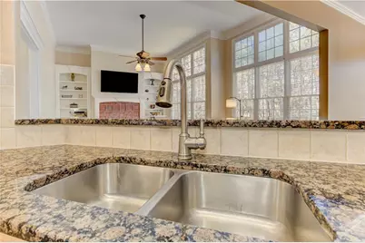 210 Golf Crest Drive, Acworth, GA 30101 - Photo 22