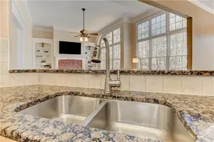 210 Golf Crest Dr, Acworth, GA 30101 - Photo 22