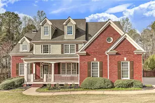 210 Golf Crest Dr, Acworth, GA 30101 - Photo 4