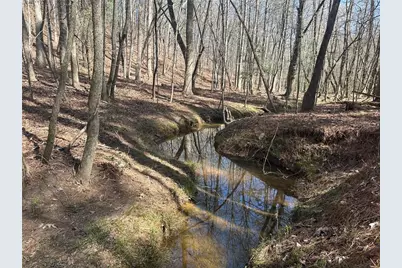 555 Larmon Forks Road, Dahlonega, GA 30533 - Photo 2