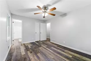 4060 Grove Trail, Loganville, GA 30052 - Photo 16