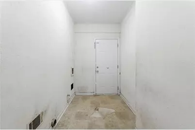 4060 Grove Trail, Loganville, GA 30052 - Photo 10