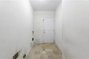 4060 Grove Trail, Loganville, GA 30052 - Photo 10