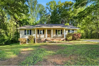 4060 Grove Trail, Loganville, GA 30052 - Photo 1