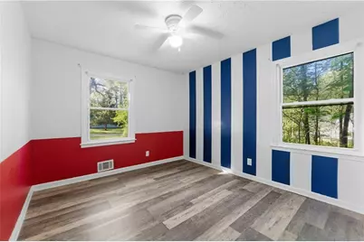 4060 Grove Trail, Loganville, GA 30052 - Photo 14