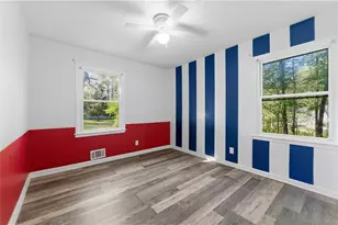 4060 Grove Trail, Loganville, GA 30052 - Photo 14