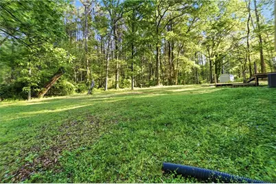 4060 Grove Trail, Loganville, GA 30052 - Photo 24