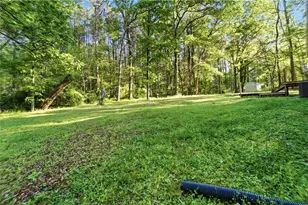 4060 Grove Trail, Loganville, GA 30052 - Photo 24