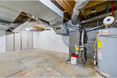 4060 Grove Trail, Loganville, GA 30052 - Photo 22