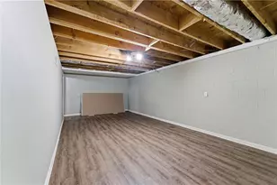 4060 Grove Trail, Loganville, GA 30052 - Photo 20