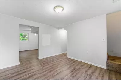 4060 Grove Trail, Loganville, GA 30052 - Photo 18