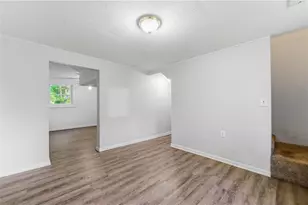 4060 Grove Trail, Loganville, GA 30052 - Photo 18