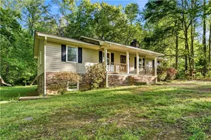 4060 Grove Trail, Loganville, GA 30052 - Photo 2