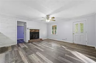 4060 Grove Trail, Loganville, GA 30052 - Photo 6