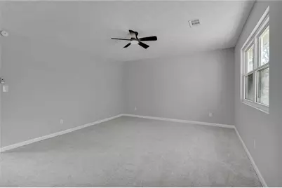 6807 Shangrila Way, Riverdale, GA 30296 - Photo 22