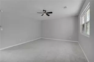 6807 Shangrila Way, Riverdale, GA 30296 - Photo 22