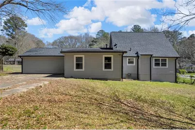 6807 Shangrila Way, Riverdale, GA 30296 - Photo 30