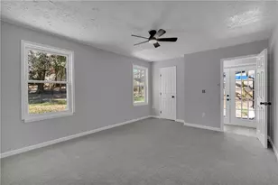 6807 Shangrila Way, Riverdale, GA 30296 - Photo 16