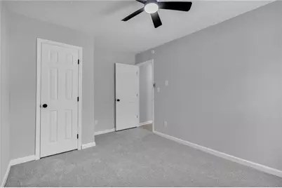 6807 Shangrila Way, Riverdale, GA 30296 - Photo 18