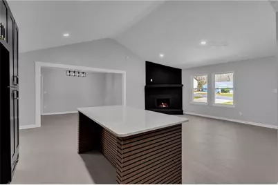 6807 Shangrila Way, Riverdale, GA 30296 - Photo 8